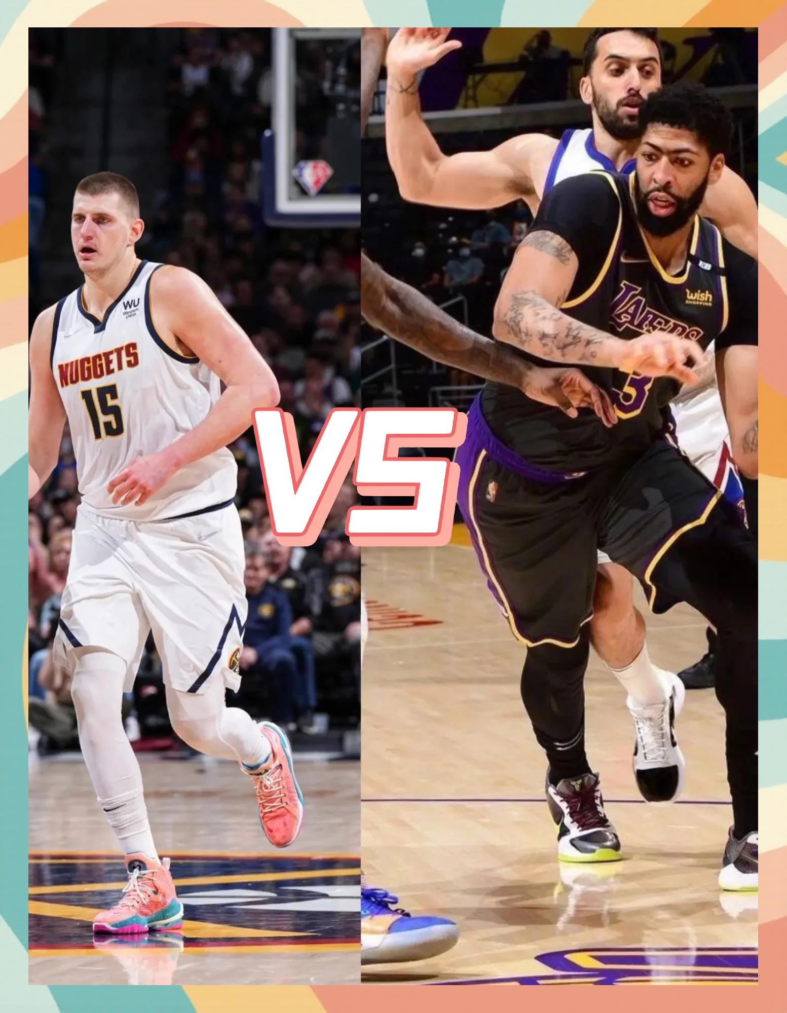 浓眉哥焦点对战，萨拉赫与50激战切尔西分钟，领先优势明显胜负难料！